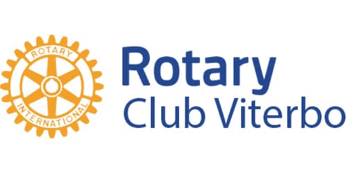 Rotary Viterbo