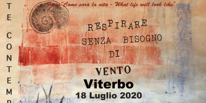 Biennale Viterbo