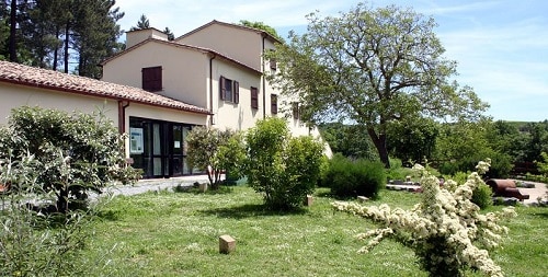 Museo del Fiore