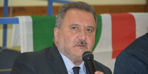 Enrico Panunzi
