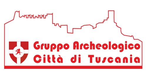 Ripartono Gruppo Archeologico Città di Tuscania