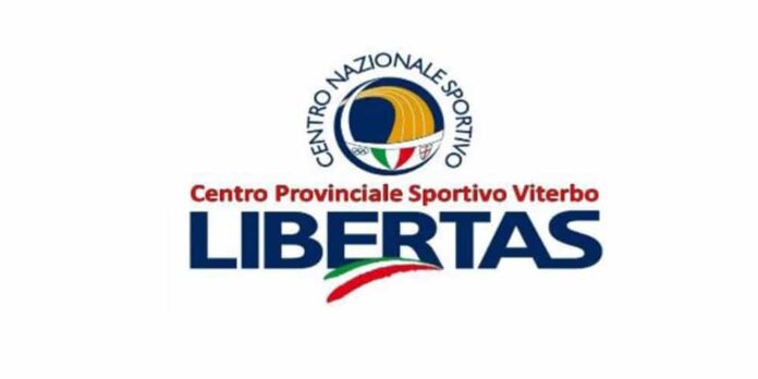 Libertas Logo
