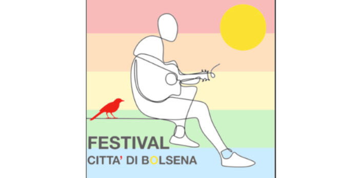 festival città di Bolsena