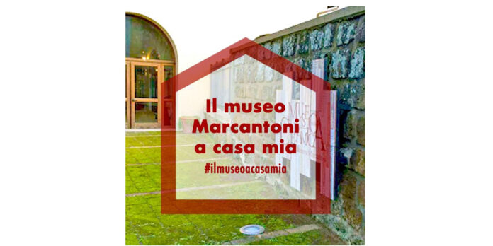 Museo Marcantoni