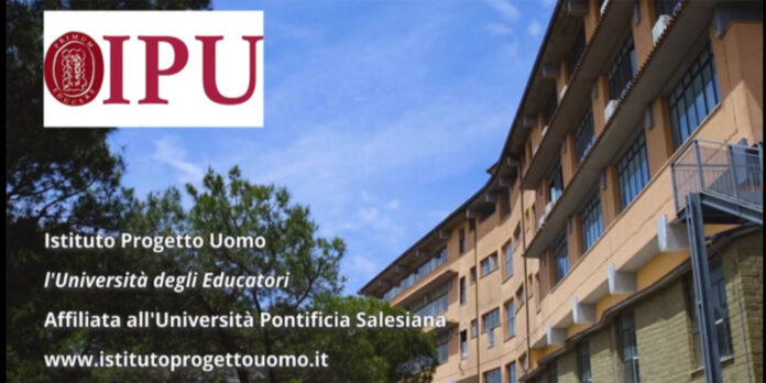 Istituto Universitario Progetto Uomo Montefiascone