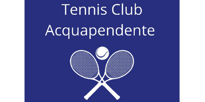 Tennis club Acquapendente