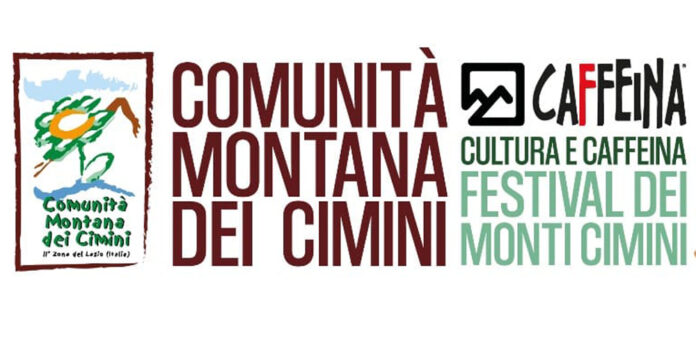 Festival Monti Cimini