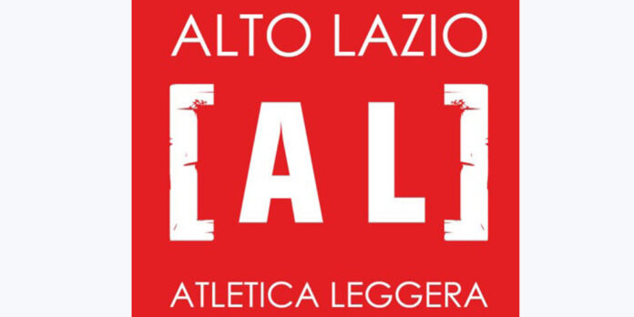 Alto Lazio Atletica Viterbo