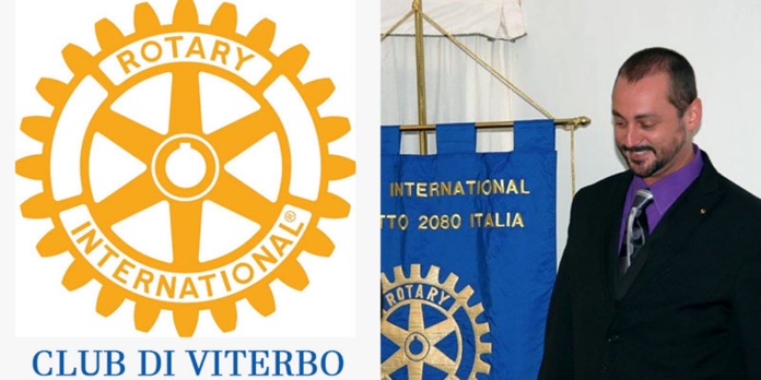Rotary Club Viterbo