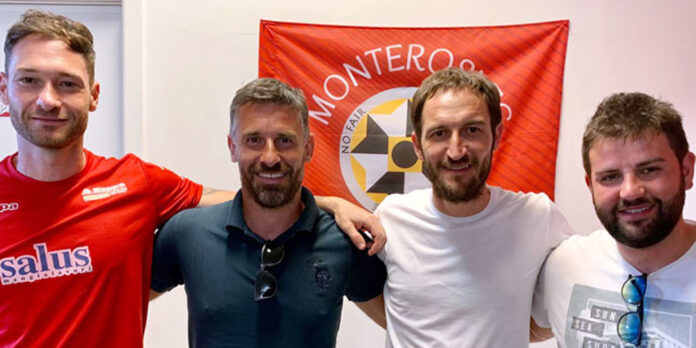 Staff_tecnico Monterosi FC