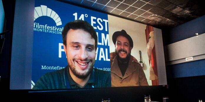 Est Film Fest Montefiascone