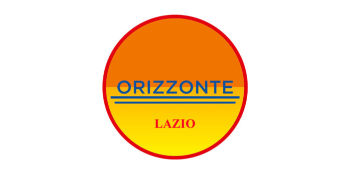 Orizzonte Lazio
