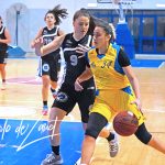 Foto-G-de-Zanet-Belli-Basket-S-Azz-Roma–(1)