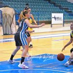 Foto G De Zanet Belli Basket S Azz Roma 11