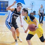 Foto-G-de-Zanet-Belli-Basket-S-Azz-Roma–(12)