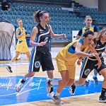Foto-G-de-Zanet-Belli-Basket-S-Azz-Roma–(2)