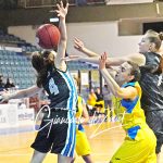 Foto G De Zanet Belli Basket S Azz Roma 4