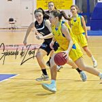 Foto-G-de-Zanet-Belli-Basket-S-Azz-Roma–(6)