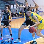 Foto-G-de-Zanet-Belli-Basket-S-Azz-Roma–(7)