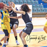 Foto-G-de-Zanet-Belli-Basket-S-Azz-Roma–(8)