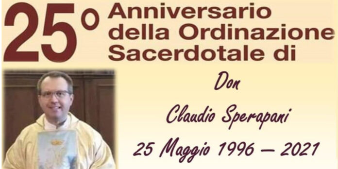 Don Claudio