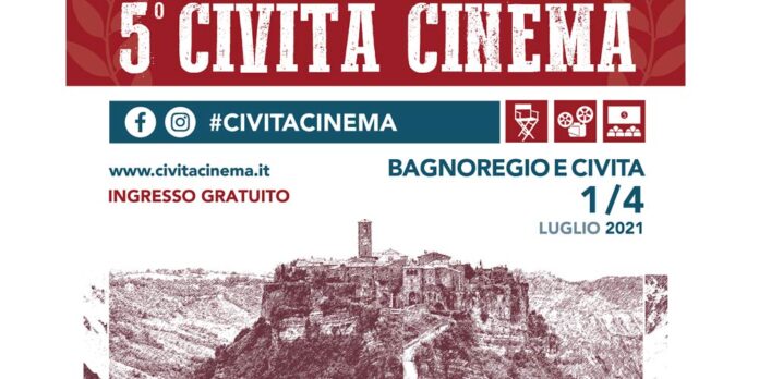 Civita-Cinema-2021---Locandina.jpg