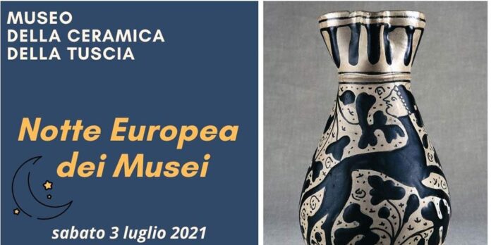 Museo-della-ceramica-della-tuscia