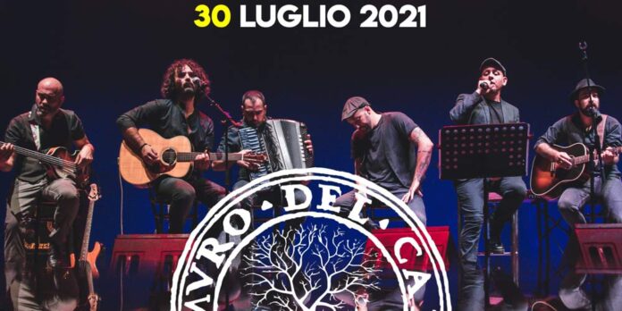 Ribolle Fest