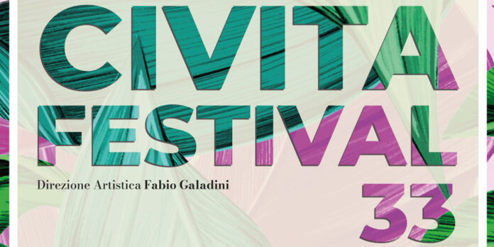 Civita Festival