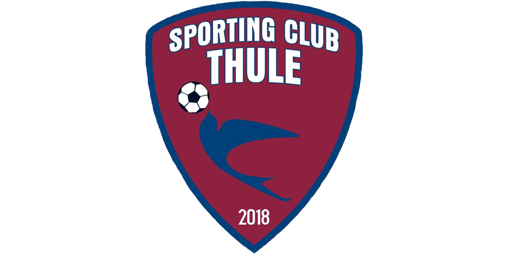 Sporting Club Thule VITERBO