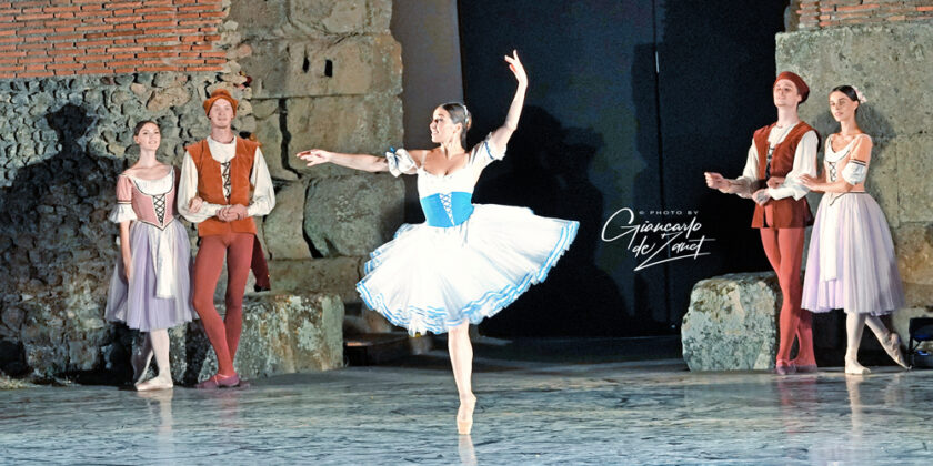 Foto G De Zaanet Ferento Balletto Ucraino 6
