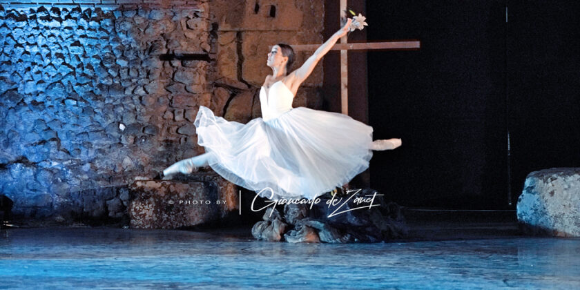 Foto G De Zaanet Ferento Balletto Ucraino 8