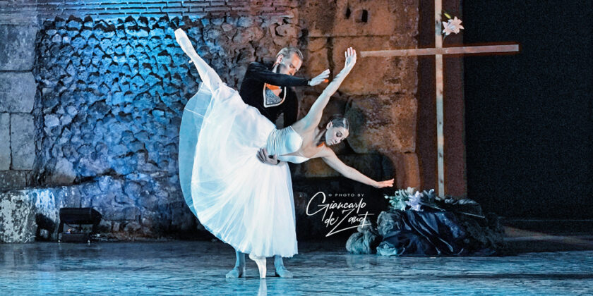 Foto G De Zaanet Ferento Balletto Ucraino 9