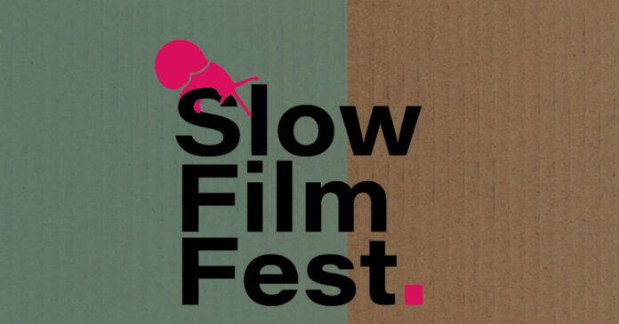 Slow Film Fest