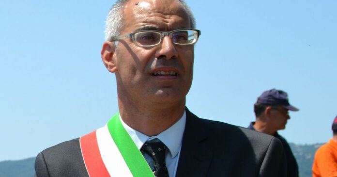 Massimo Bambini