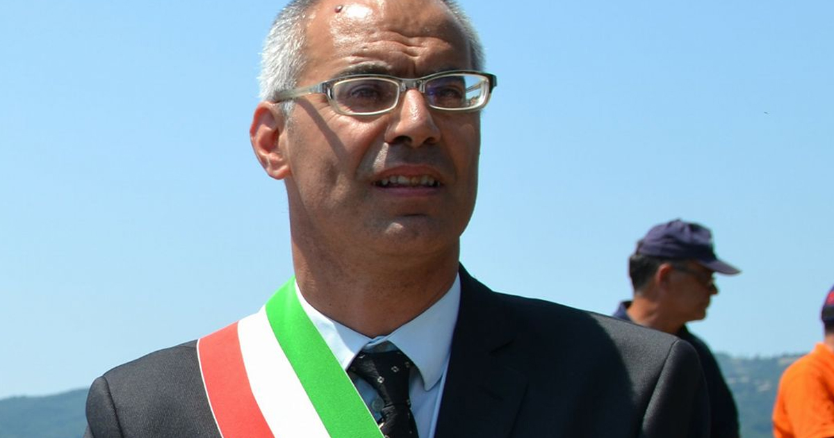 Massimo Bambini