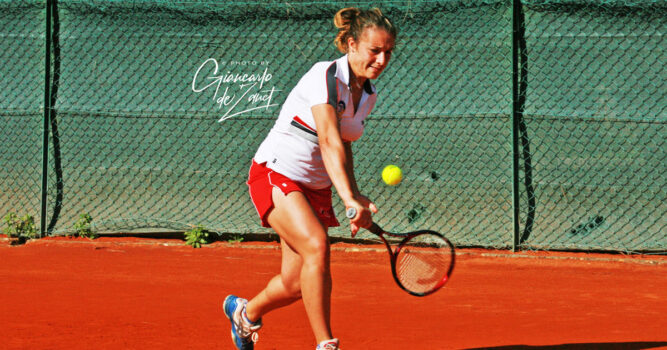 Foto G De Zanet 60 Anni Di Tennis 7 667x350