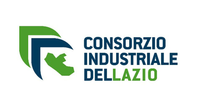 Consorzio Industriale Del Lazio