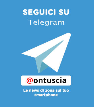 Telegram Ontuscia News