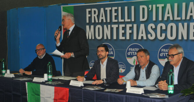 Fdi Montefiascone1